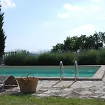 Il Tamantino * 古比奥