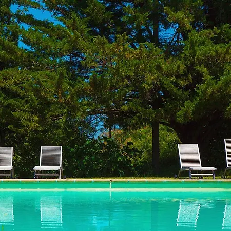 Фермерский дом Il Tamantino Губбио