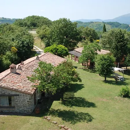 Il Tamantino * Gubbio