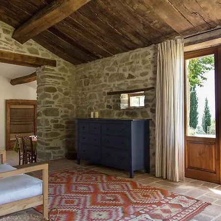 Il Tamantino Gubbio