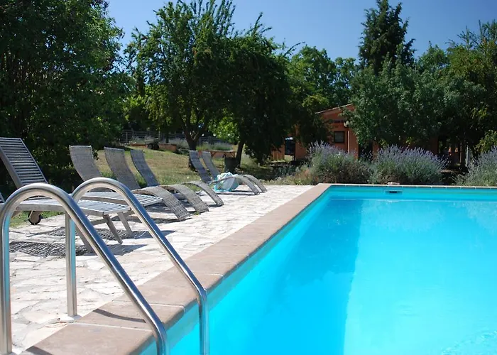 Il Tamantino * Gubbio