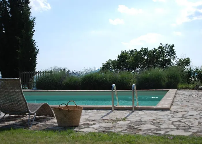 Il Tamantino * Gubbio